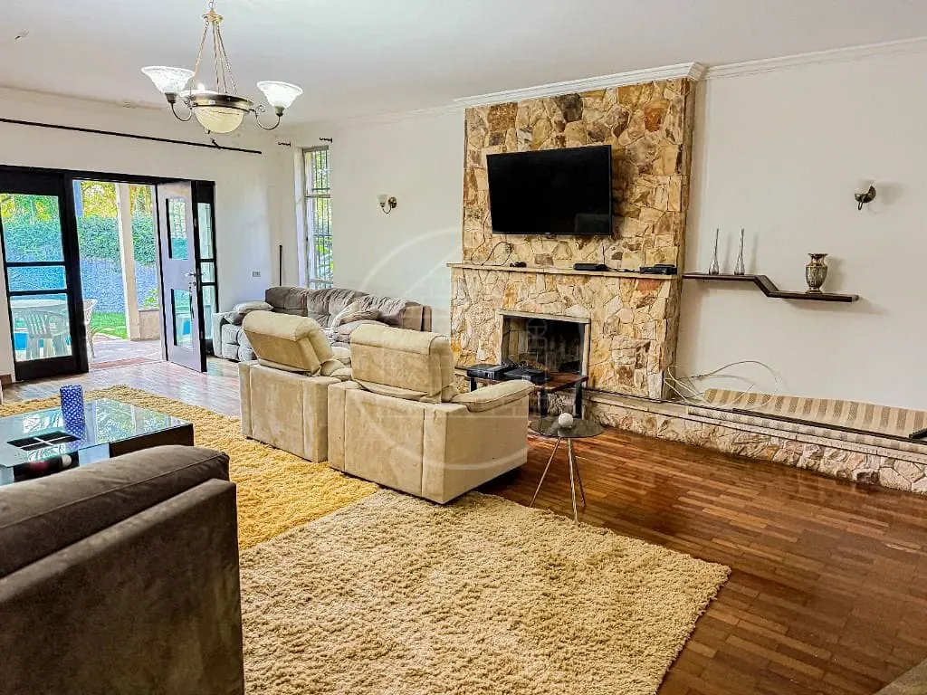 Casa, 3 quartos, 540 m² - Foto 16