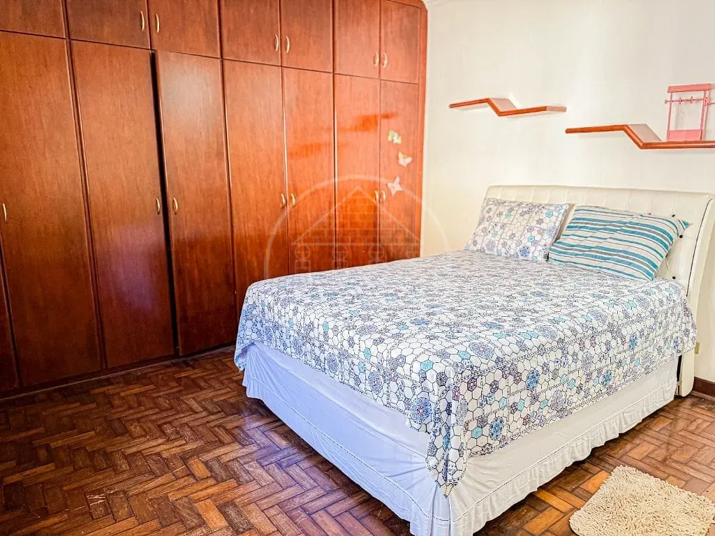 Casa, 3 quartos, 540 m² - Foto 15
