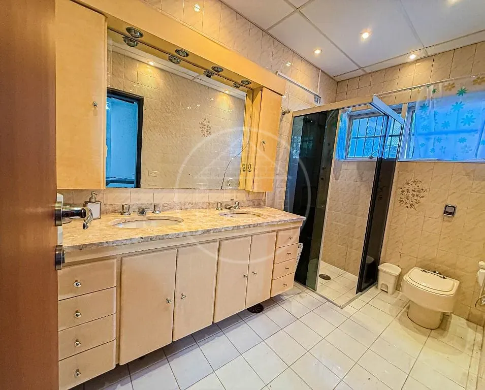 Casa, 3 quartos, 540 m² - Foto 5