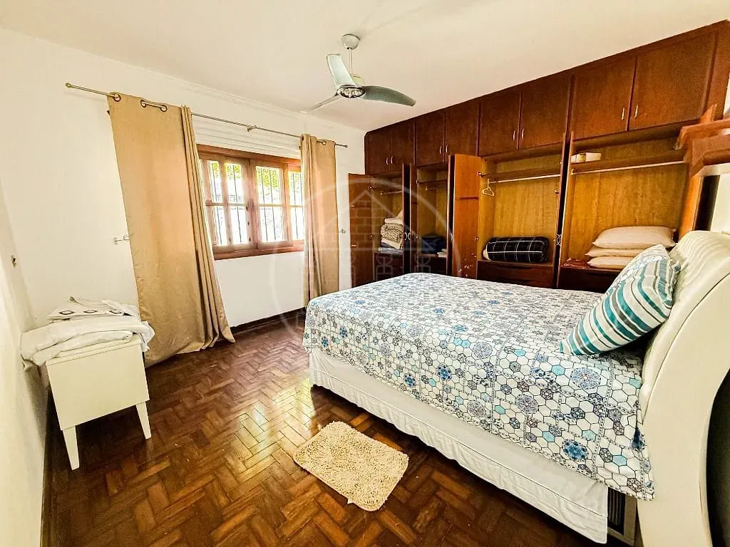 Casa, 3 quartos, 540 m² - Foto 25