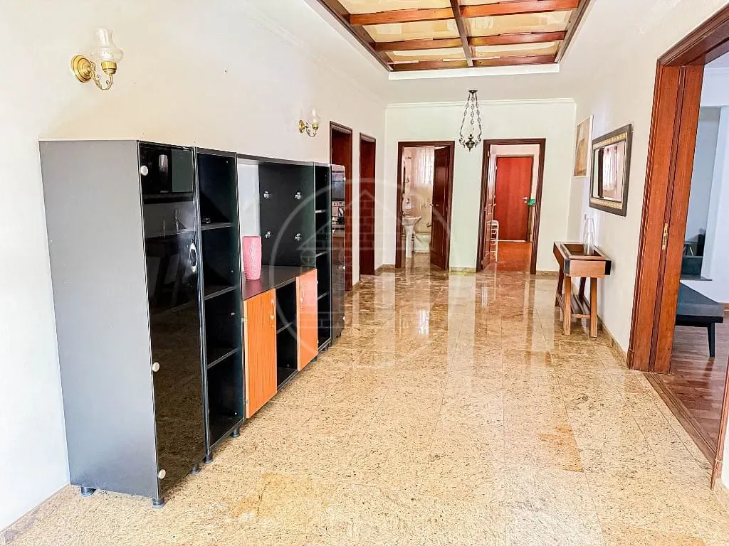 Casa, 3 quartos, 540 m² - Foto 7