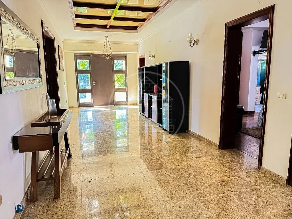 Casa, 3 quartos, 540 m² - Foto 23
