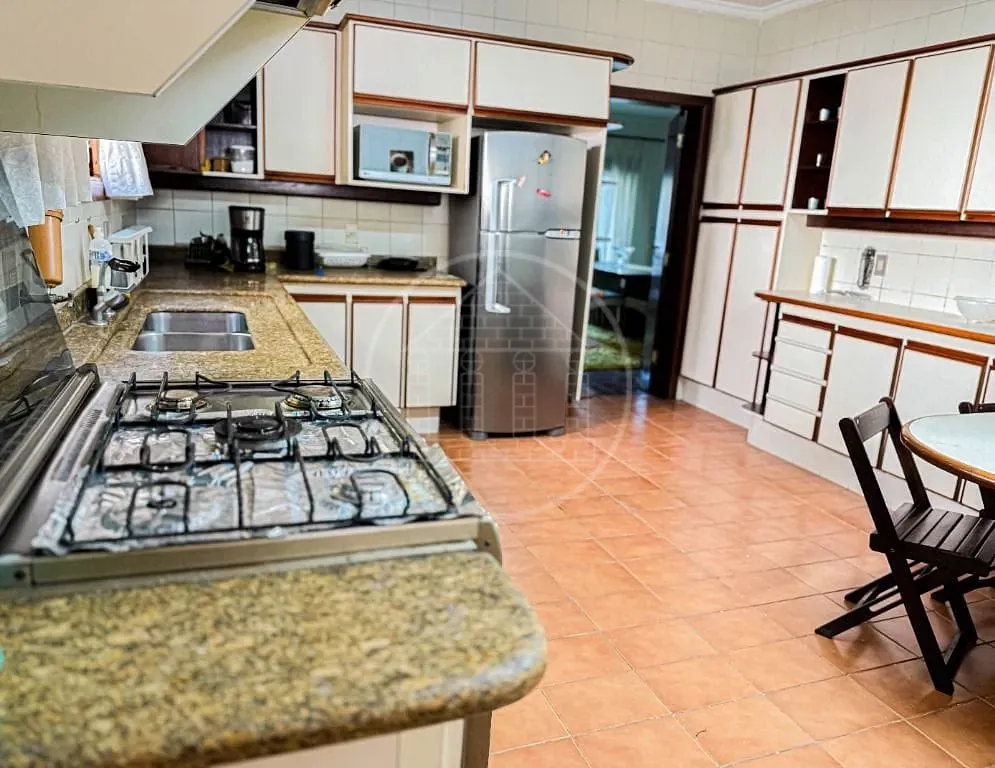 Casa, 3 quartos, 540 m² - Foto 28