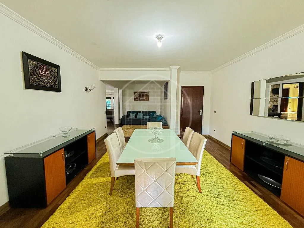 Casa, 3 quartos, 540 m² - Foto 22