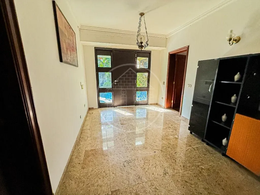 Casa, 3 quartos, 540 m² - Foto 4