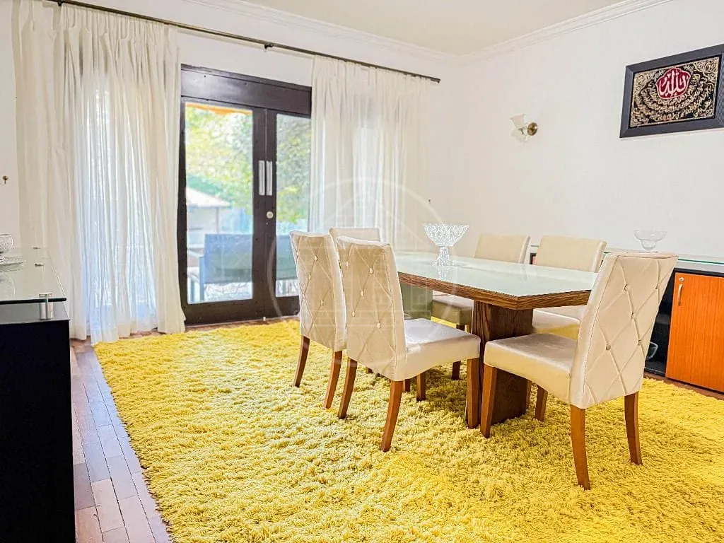 Casa, 3 quartos, 540 m² - Foto 18