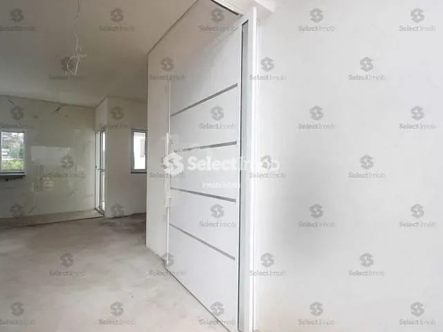 Casa com 178m² 3 quartos e 3 banheiros, à venda, no bairro Suíssa em Ribeirão Pires