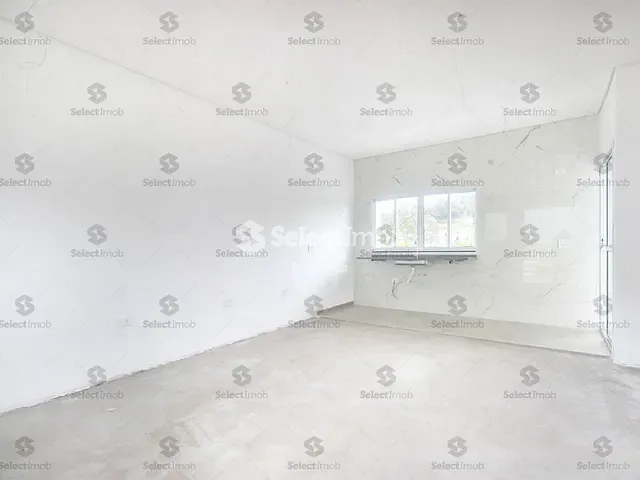 Casa com 178m² 3 quartos e 3 banheiros, à venda, no bairro Suíssa em Ribeirão Pires