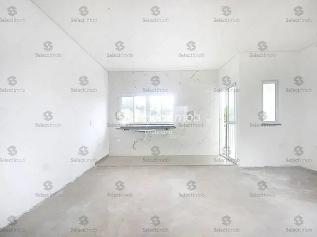 Casa com 178m² 3 quartos e 3 banheiros, à venda, no bairro Suíssa em Ribeirão Pires