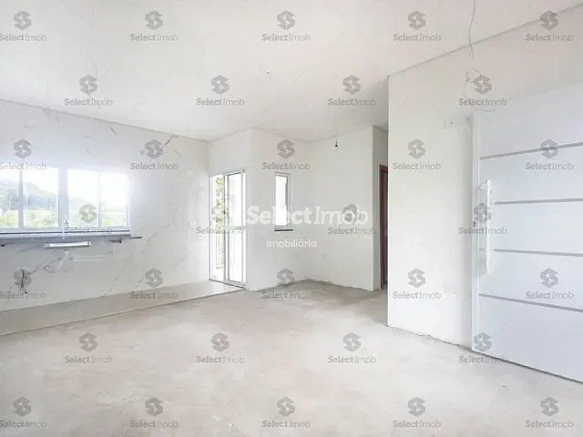 Casa com 178m² 3 quartos e 3 banheiros, à venda, no bairro Suíssa em Ribeirão Pires