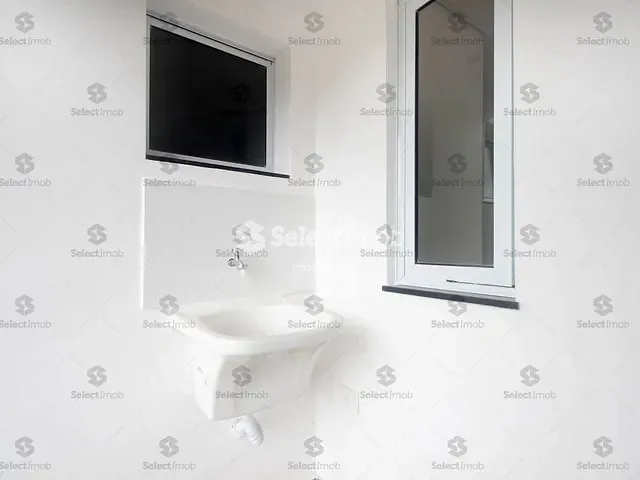 Casa com 178m² 3 quartos e 3 banheiros, à venda, no bairro Suíssa em Ribeirão Pires