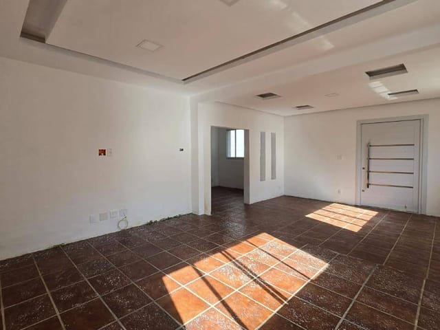 Foto do Casa - Casa para locação, (Residencial ou Comercial) - Fonseca, Niterói, RJ | SelfSpin