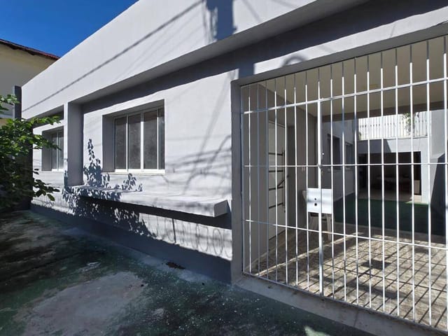 Foto do Casa - Casa para locação, (Residencial ou Comercial) - Fonseca, Niterói, RJ | SelfSpin
