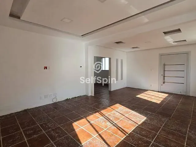 Casa com 280m² 3 quartos e 3 banheiros, para alugar, no bairro Fonseca em Niterói