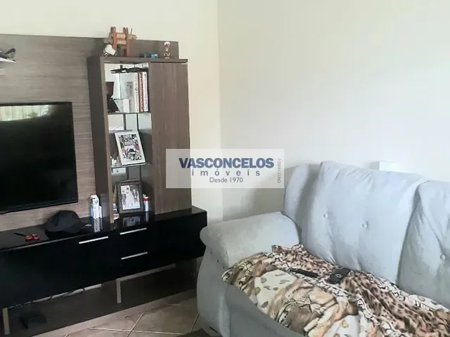 Casa com 270m² 3 quartos e 1 banheiro, à venda, no bairro Jardim Bela Vista em São José dos Campos