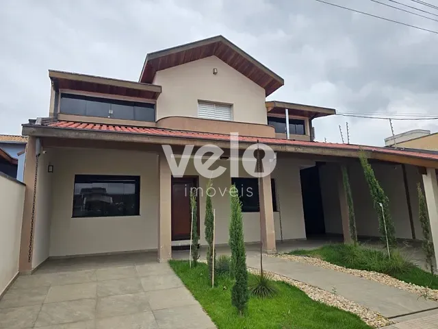 Casa 3 quartos e 2 banheiros, à venda, no bairro Quiririm em Taubaté
