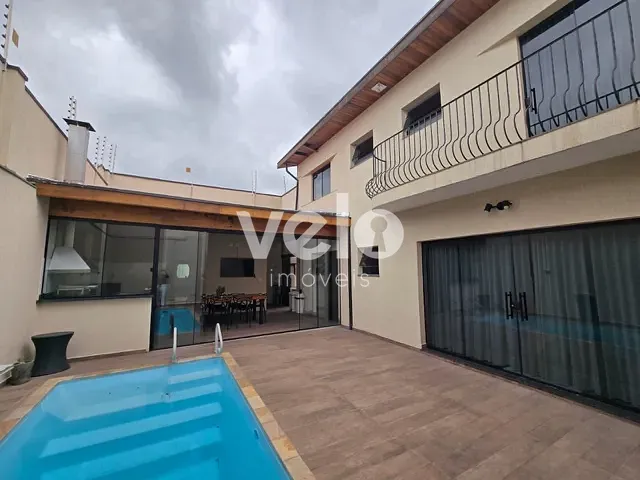 Casa 3 quartos e 2 banheiros, à venda, no bairro Quiririm em Taubaté