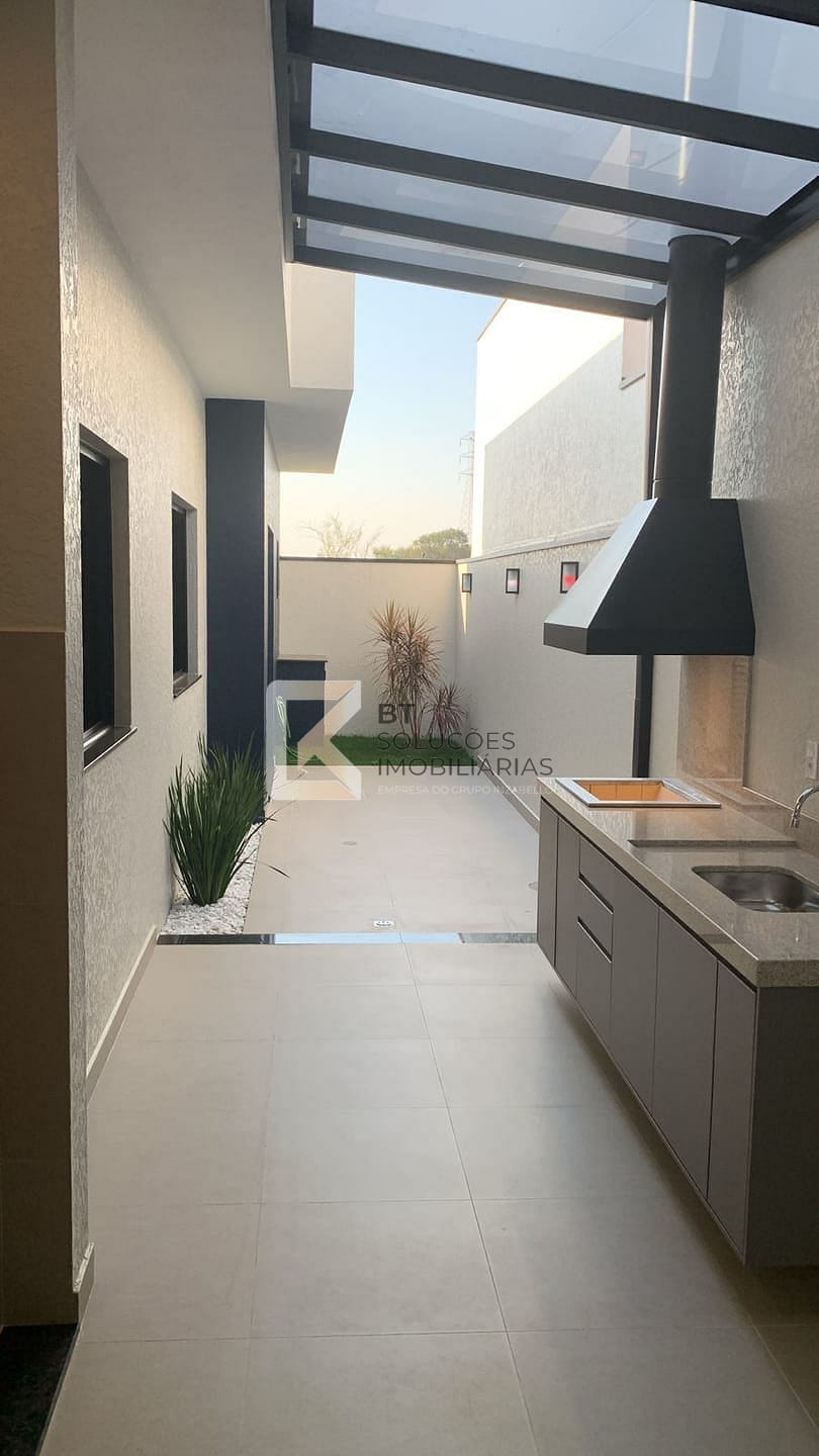 Casa, 3 quartos, 115 m² - Foto 24