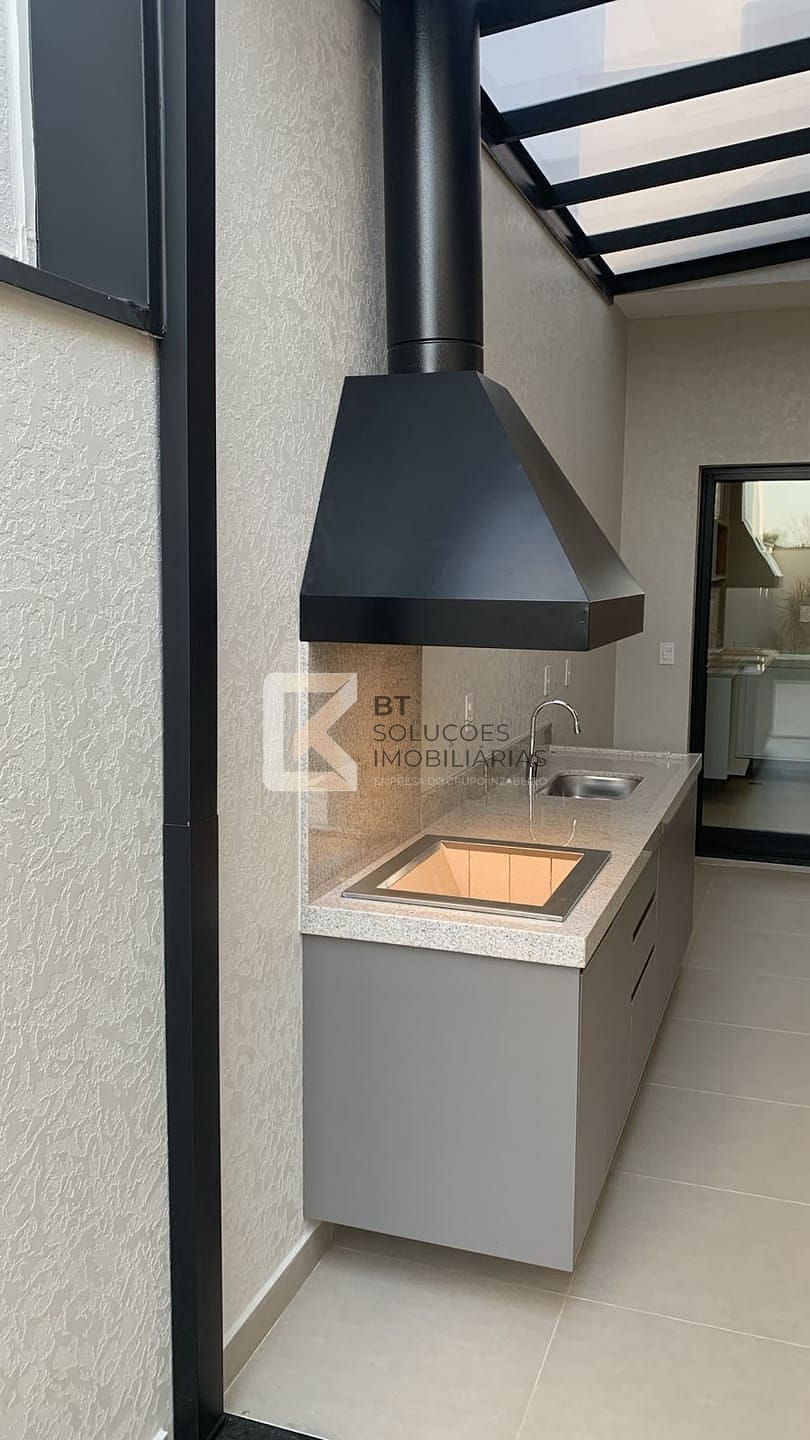 Casa, 3 quartos, 115 m² - Foto 27