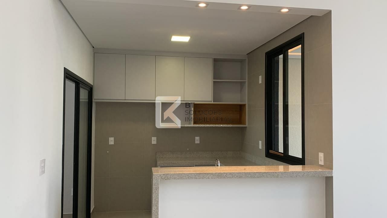 Casa, 3 quartos, 115 m² - Foto 7