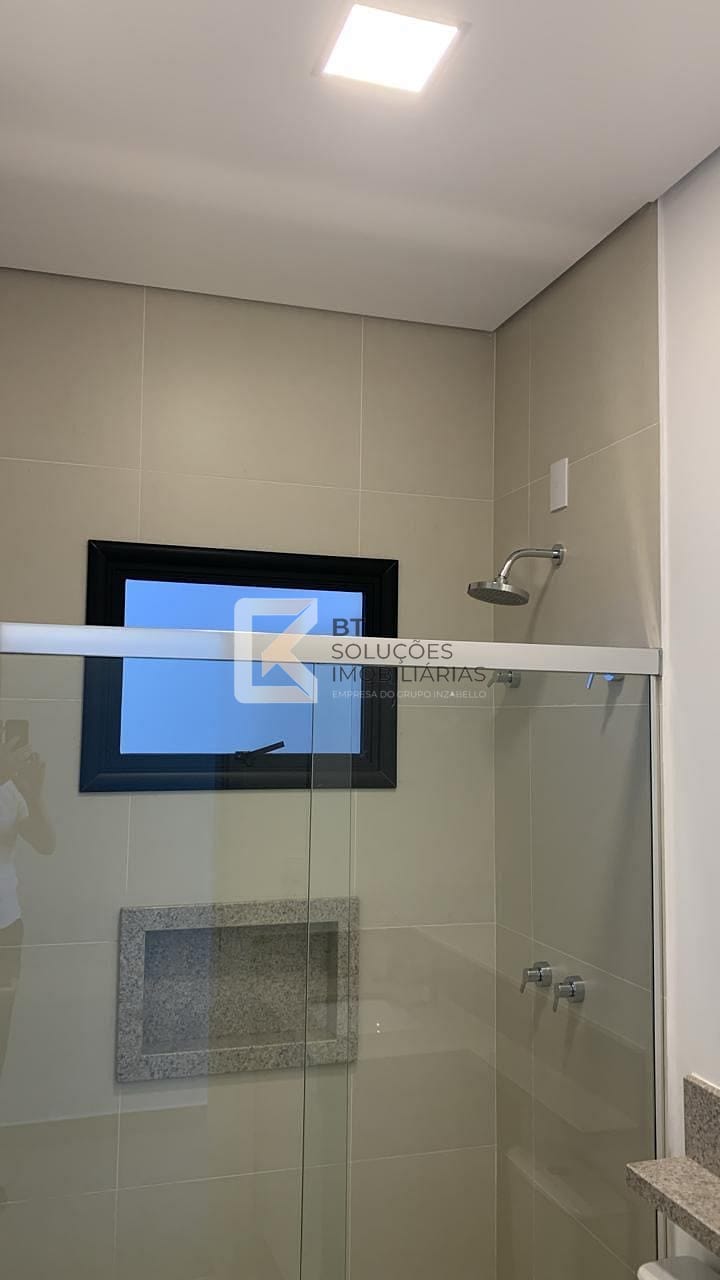 Casa, 3 quartos, 115 m² - Foto 20