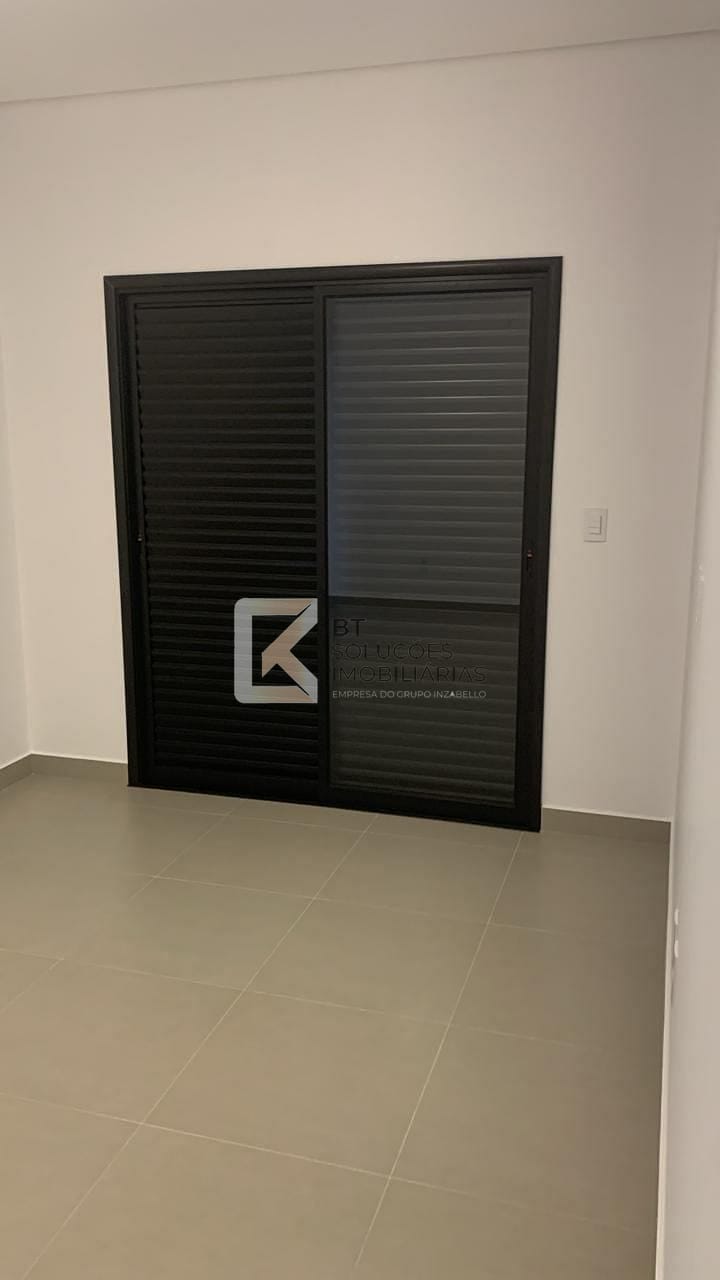 Casa, 3 quartos, 115 m² - Foto 15