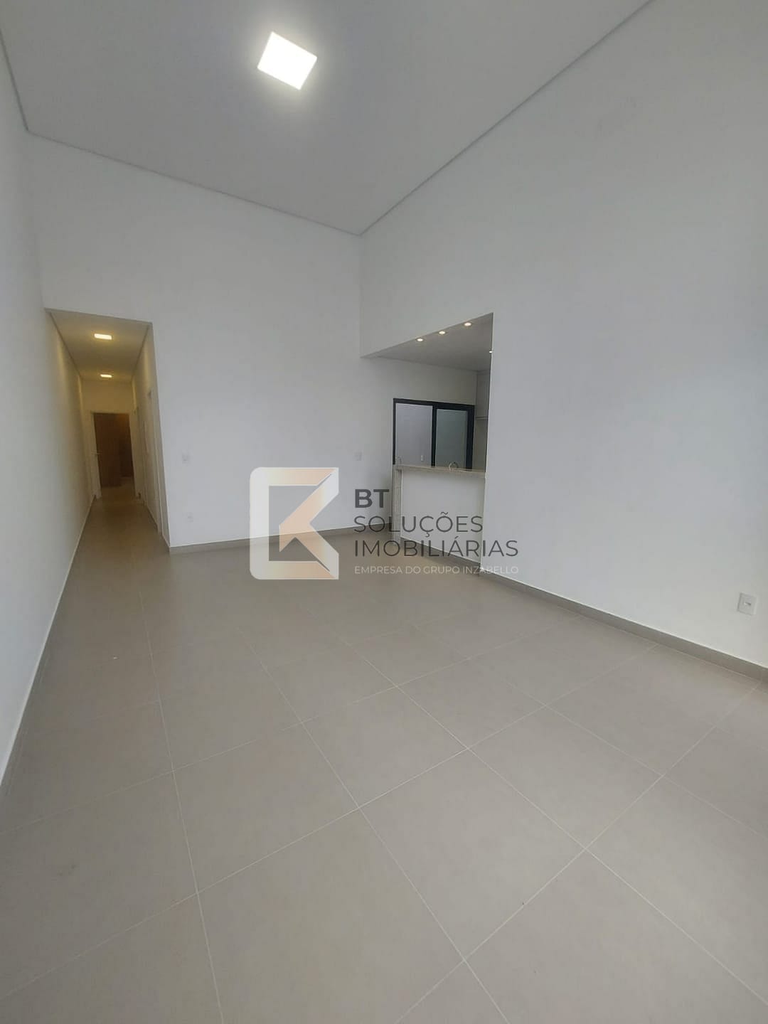 Casa, 3 quartos, 115 m² - Foto 3