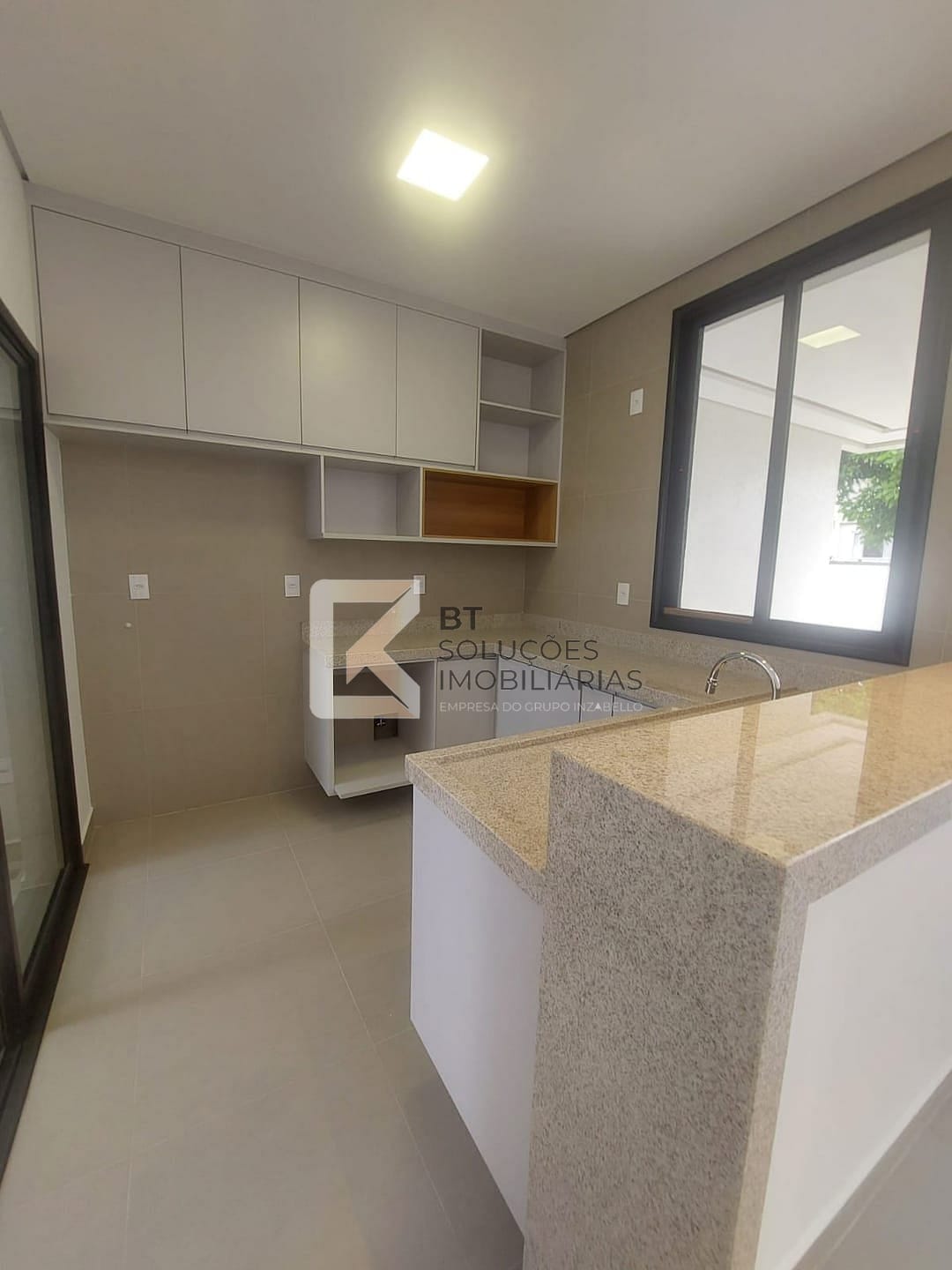 Casa, 3 quartos, 115 m² - Foto 6