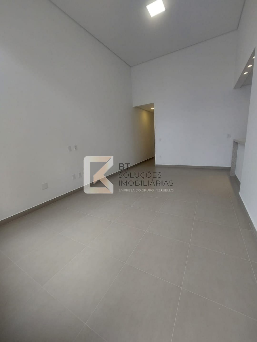 Casa, 3 quartos, 115 m² - Foto 4