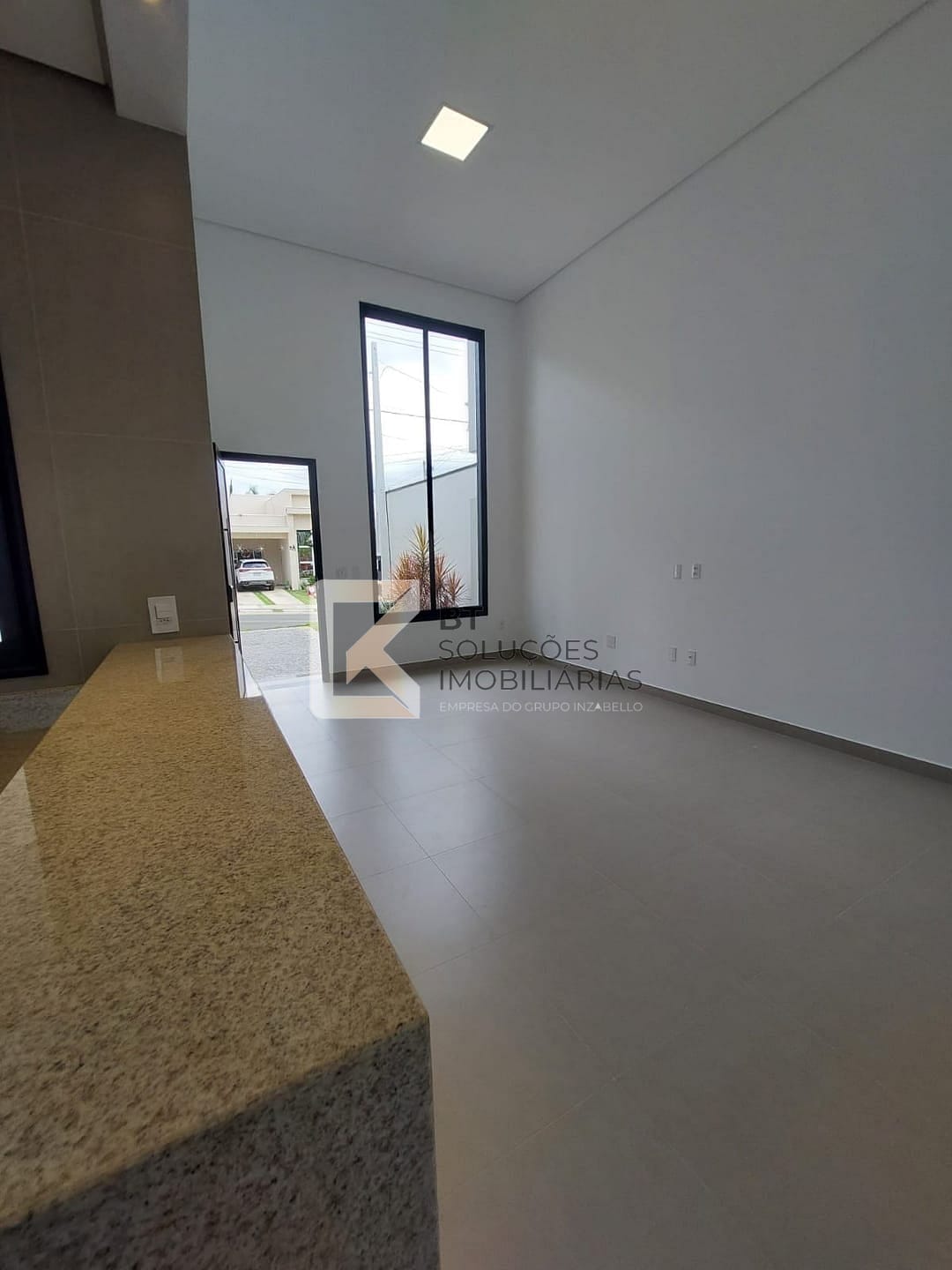 Casa, 3 quartos, 115 m² - Foto 5