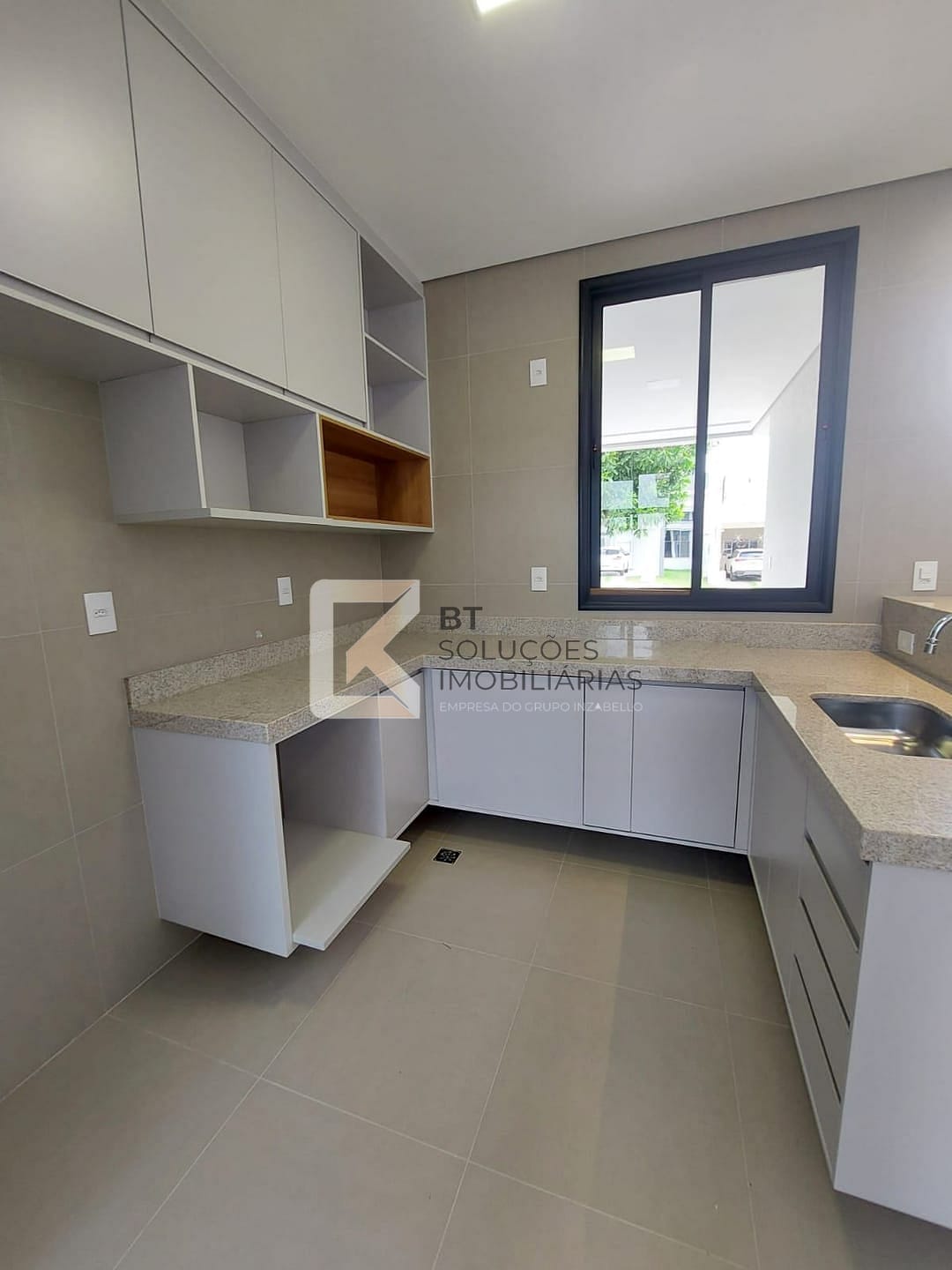 Casa, 3 quartos, 115 m² - Foto 8