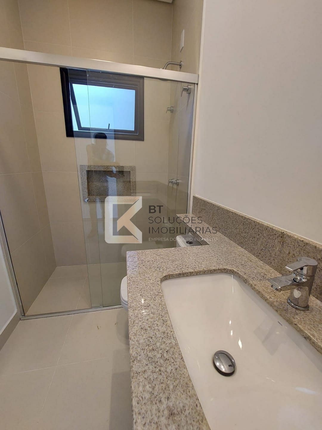 Casa, 3 quartos, 115 m² - Foto 10