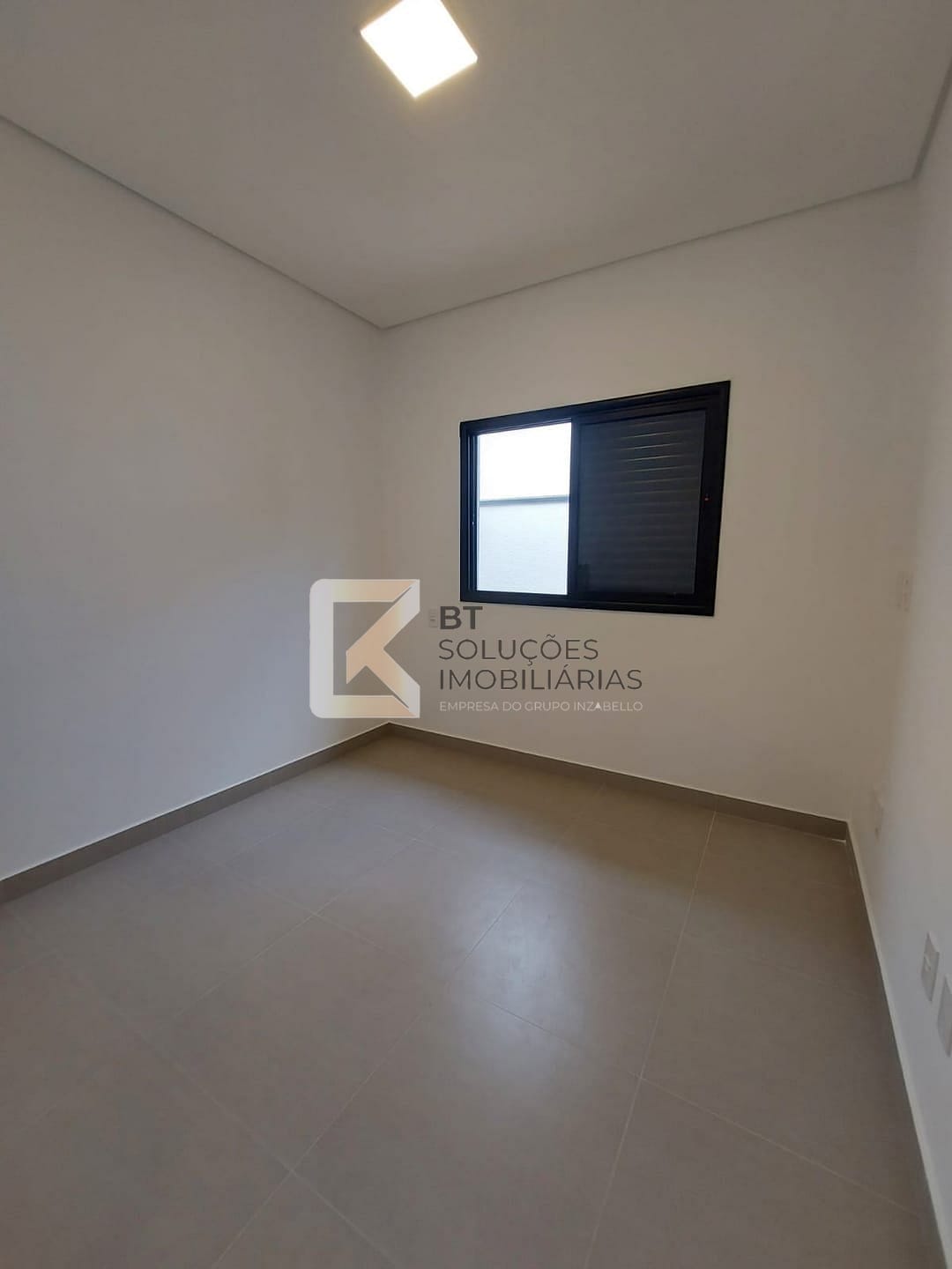Casa, 3 quartos, 115 m² - Foto 12