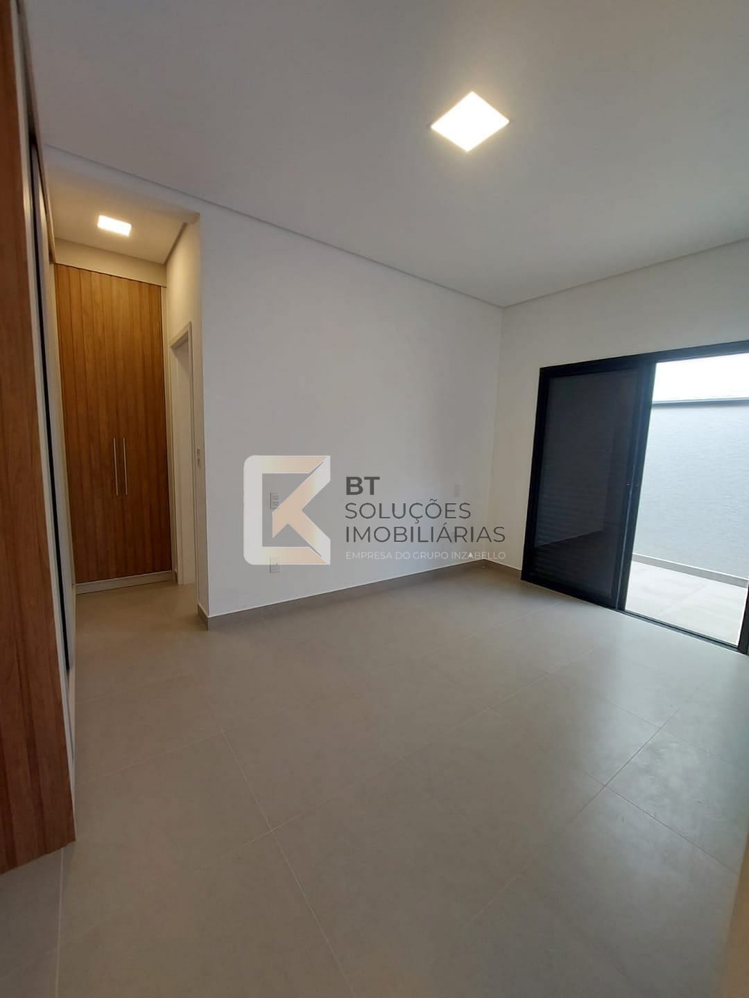 Casa, 3 quartos, 115 m² - Foto 13