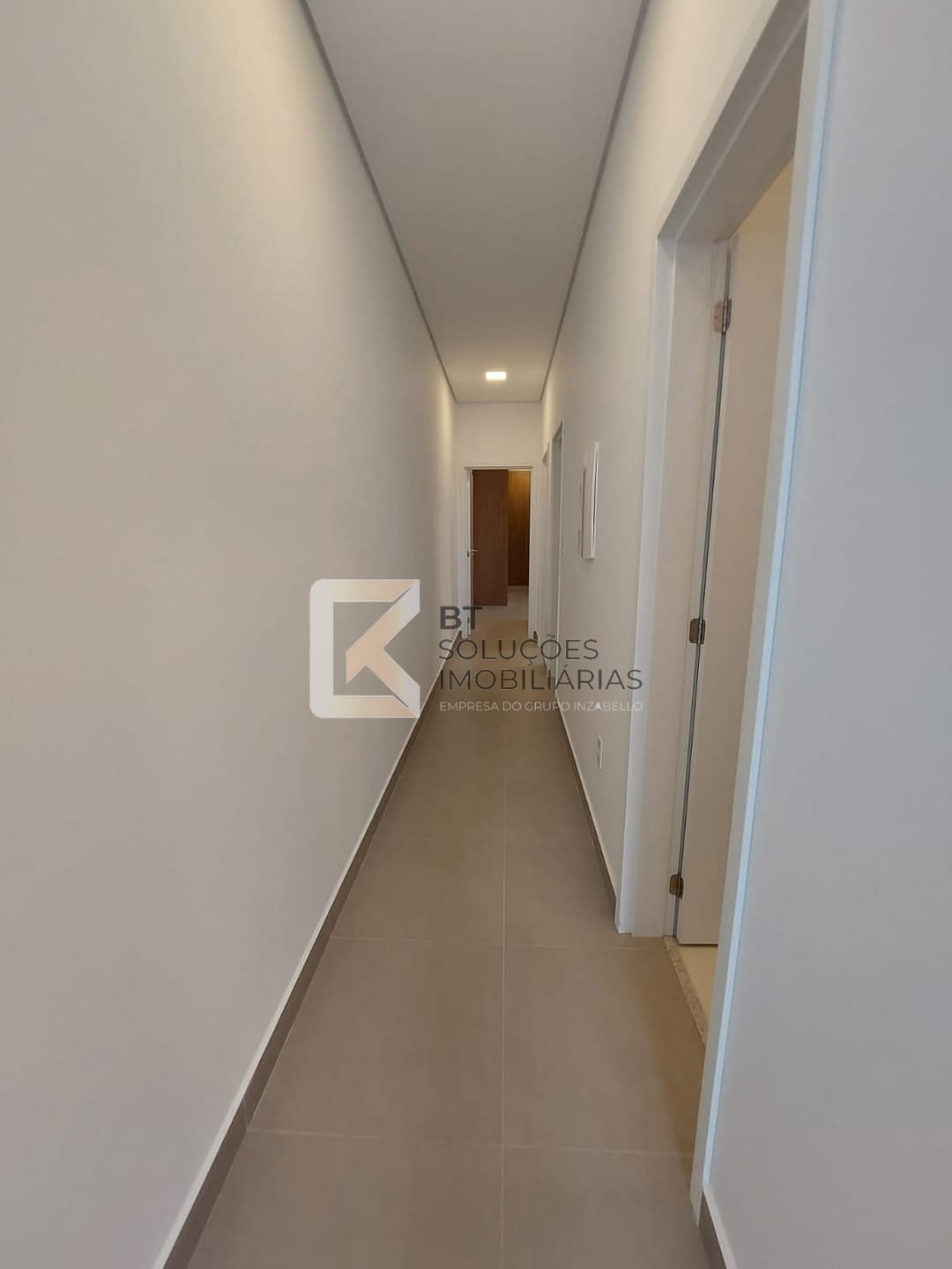 Casa, 3 quartos, 115 m² - Foto 9
