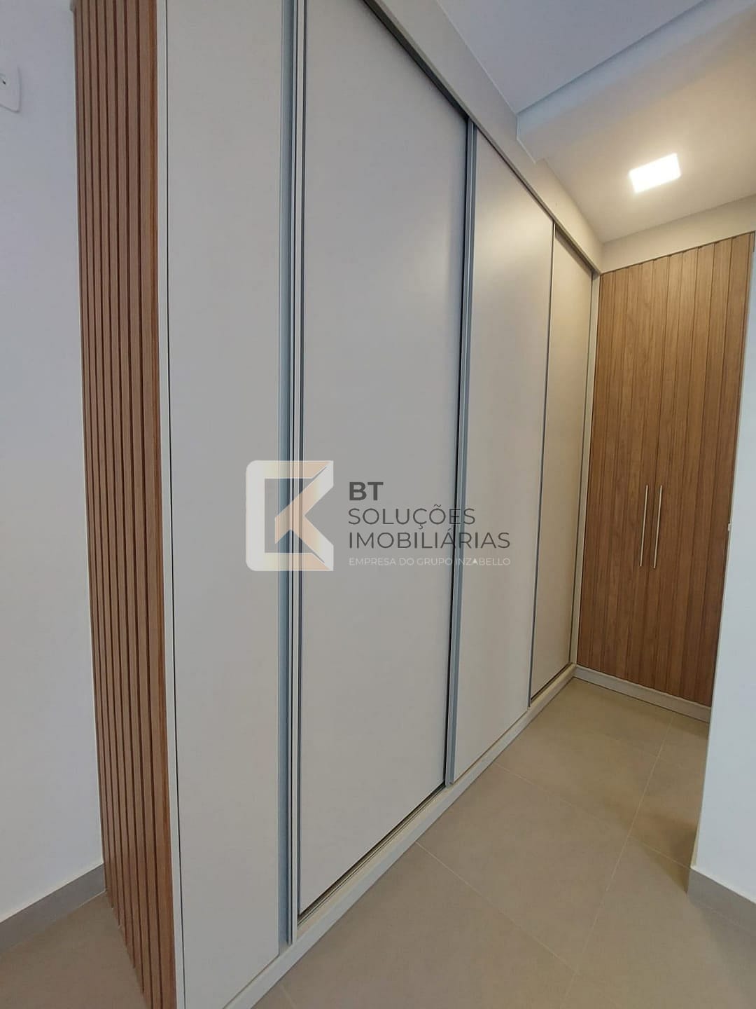 Casa, 3 quartos, 115 m² - Foto 16