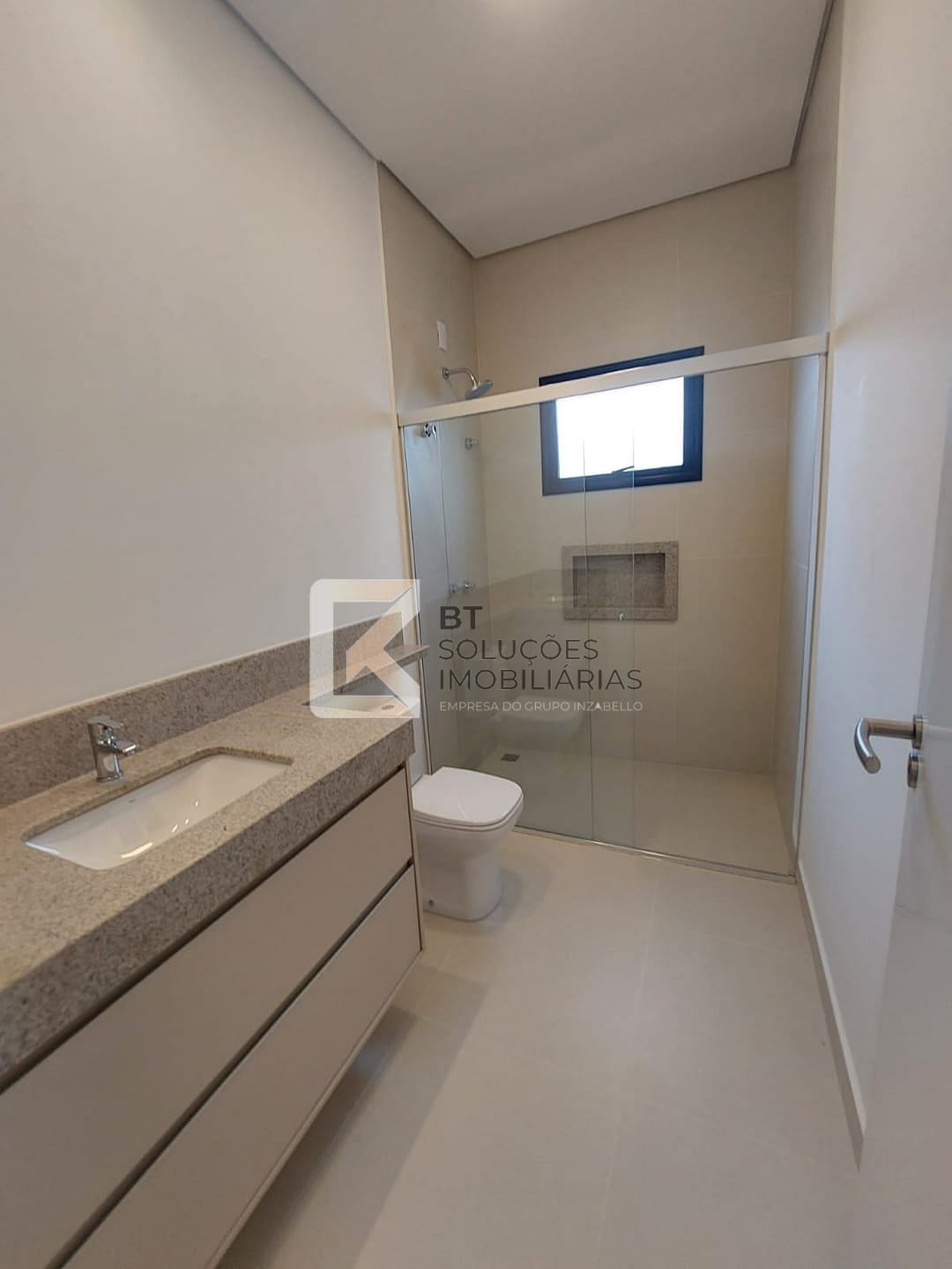 Casa, 3 quartos, 115 m² - Foto 19