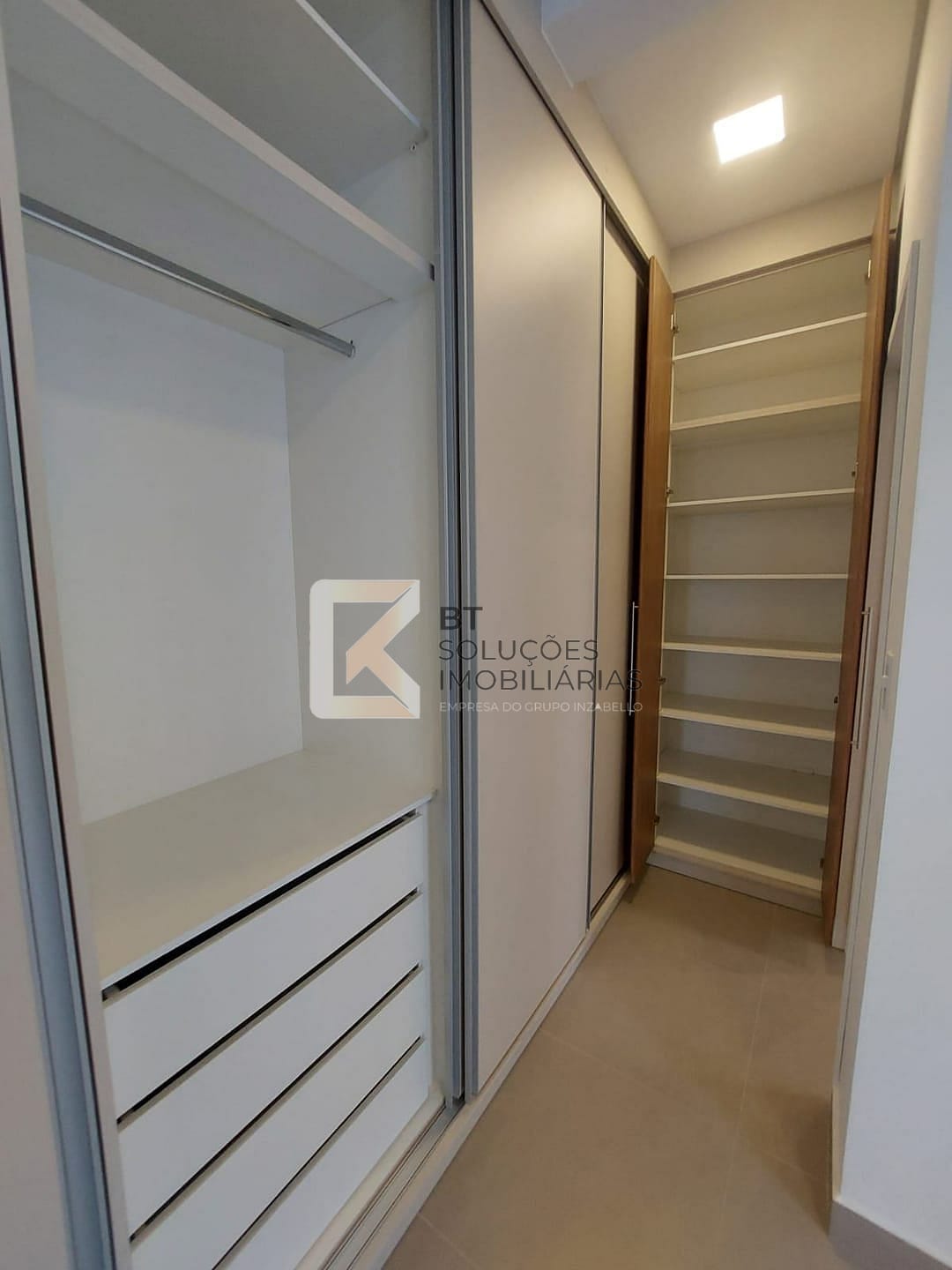 Casa, 3 quartos, 115 m² - Foto 18