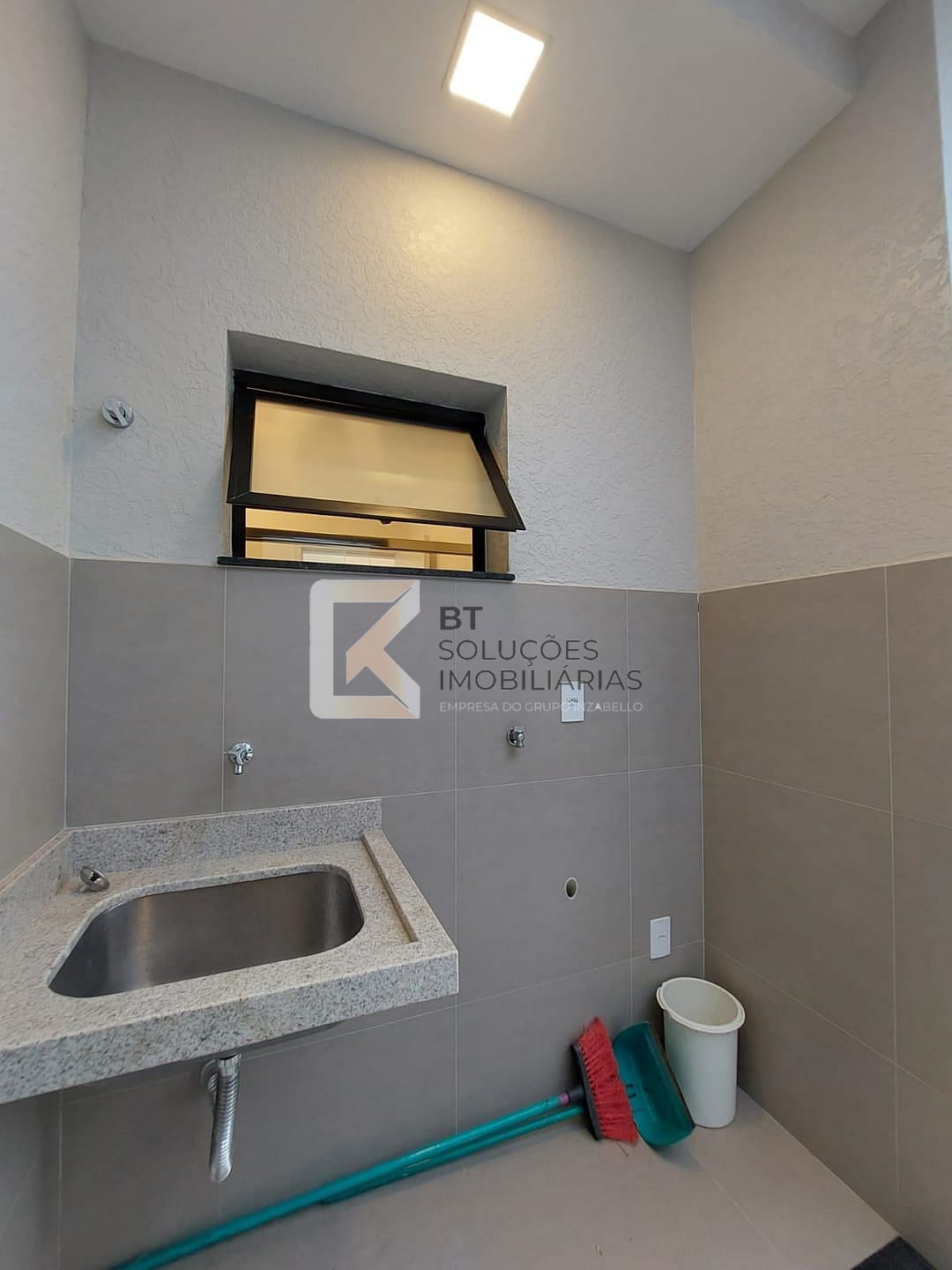 Casa, 3 quartos, 115 m² - Foto 21