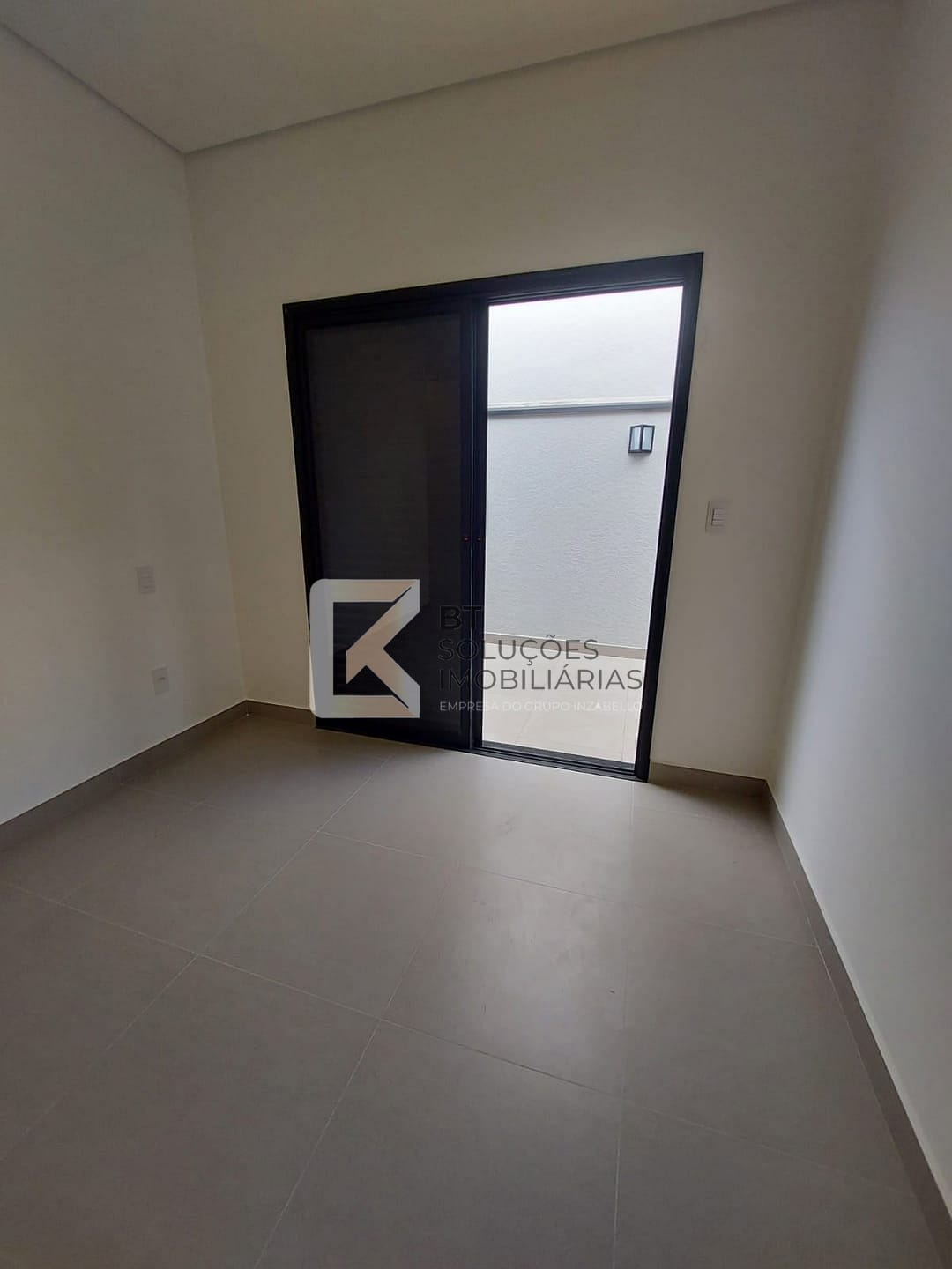 Casa, 3 quartos, 115 m² - Foto 14