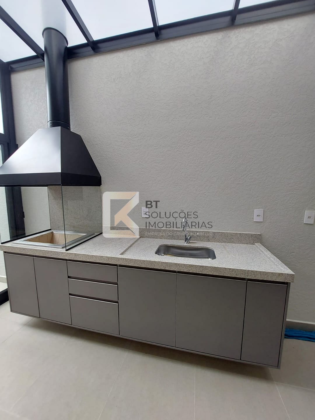 Casa, 3 quartos, 115 m² - Foto 25