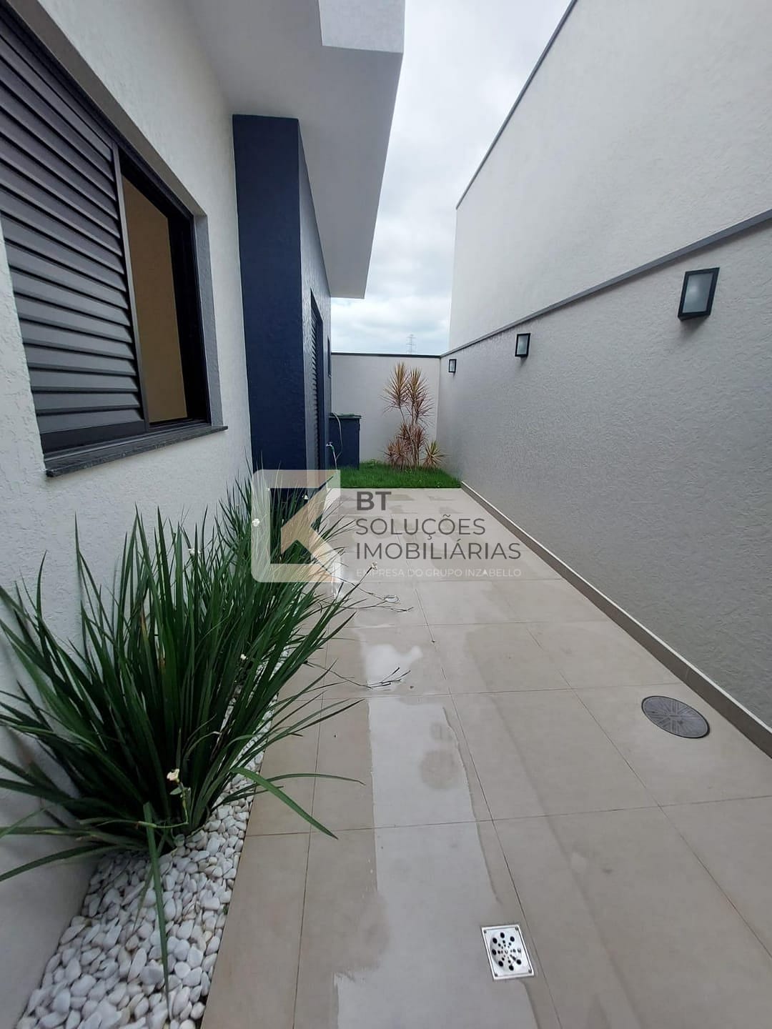 Casa, 3 quartos, 115 m² - Foto 23