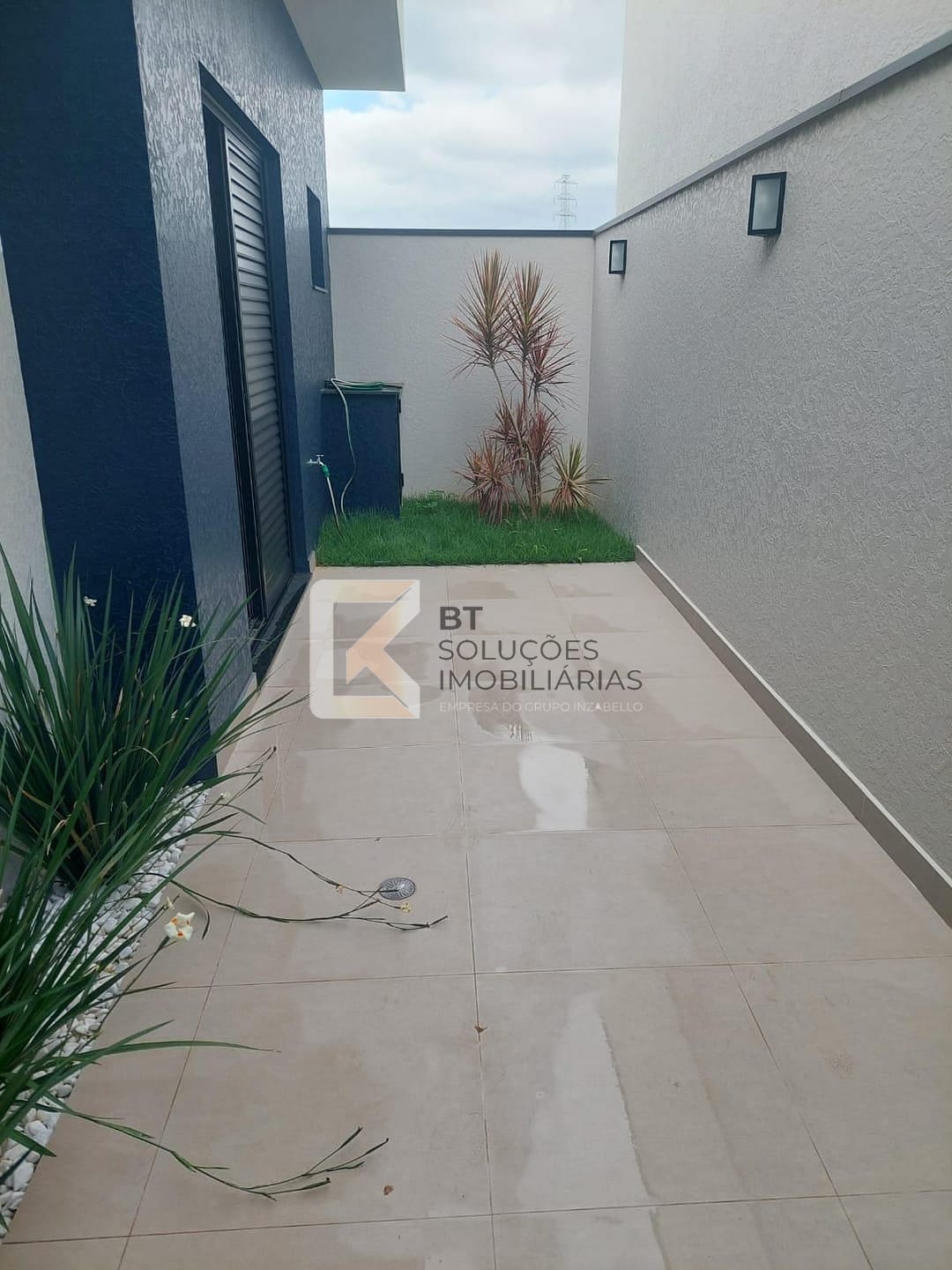 Casa, 3 quartos, 115 m² - Foto 22