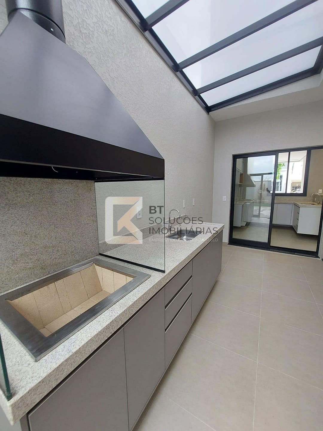 Casa, 3 quartos, 115 m² - Foto 28