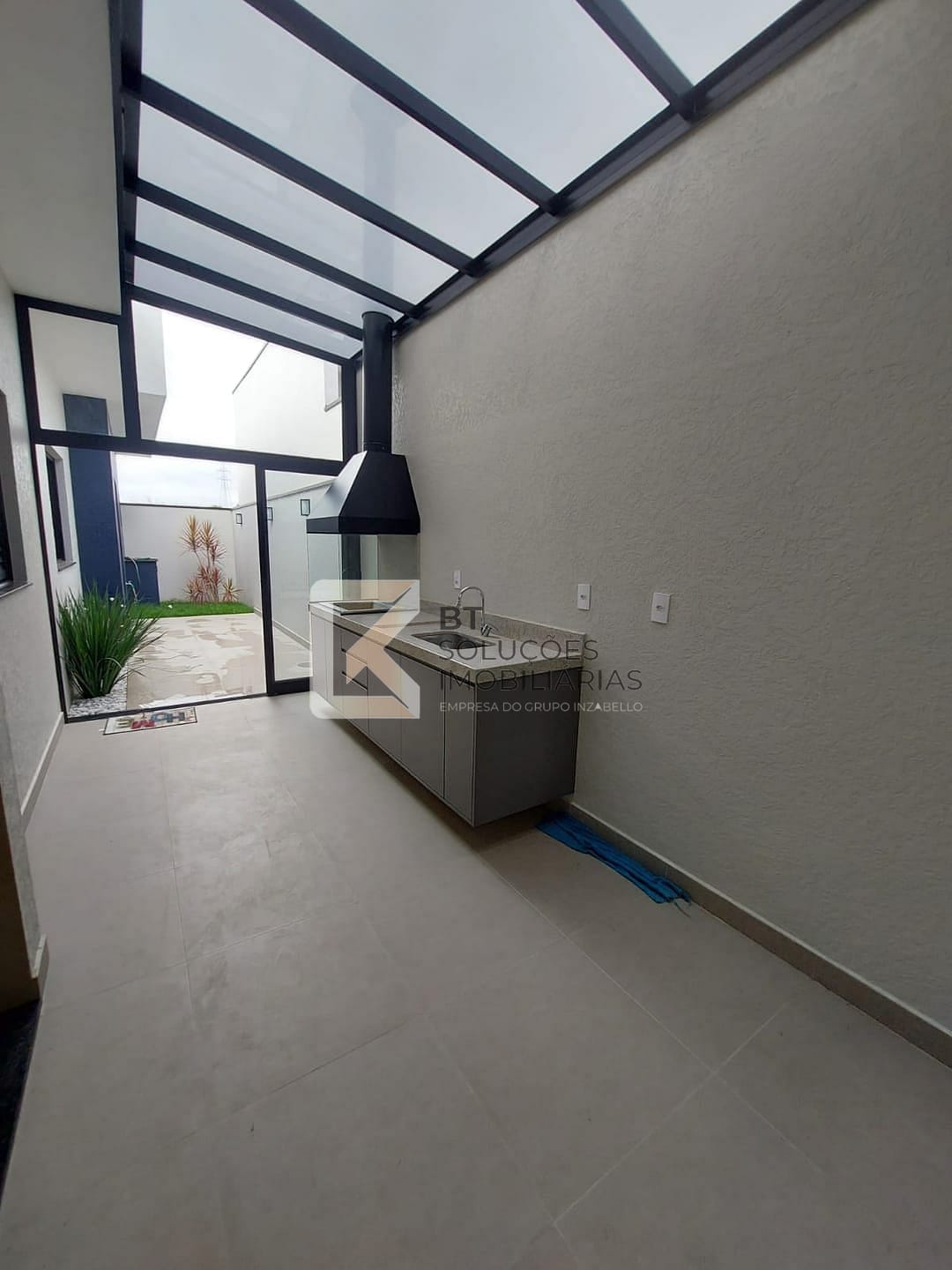Casa, 3 quartos, 115 m² - Foto 26