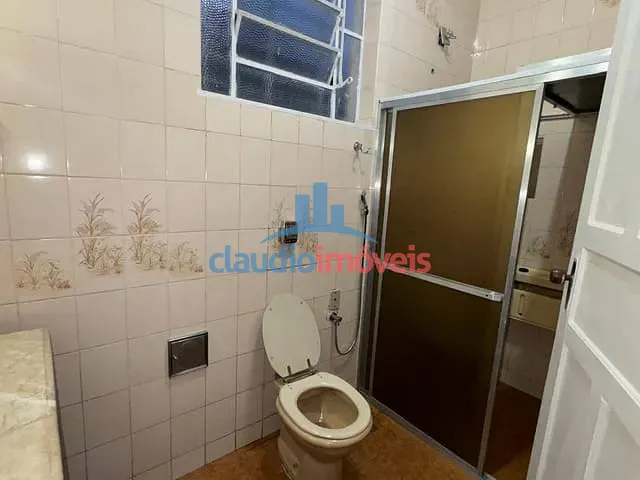 Casa com 190m² 3 quartos e 2 banheiros, à venda, no bairro Saudade em Barra Mansa