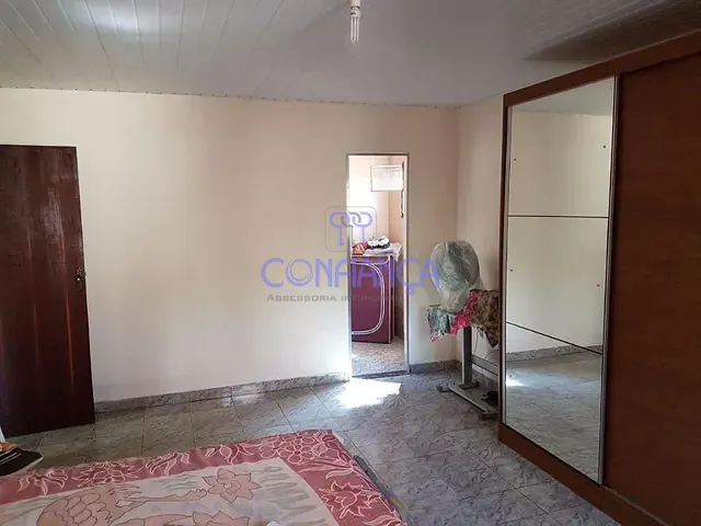 Casa com 147m² 4 quartos e 4 banheiros, à venda, no bairro Campo Grande em Rio de Janeiro