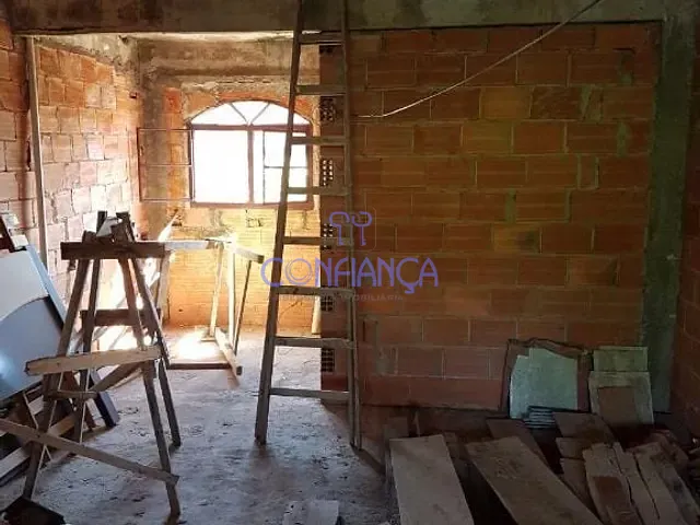 Casa com 147m² 4 quartos e 4 banheiros, à venda, no bairro Campo Grande em Rio de Janeiro