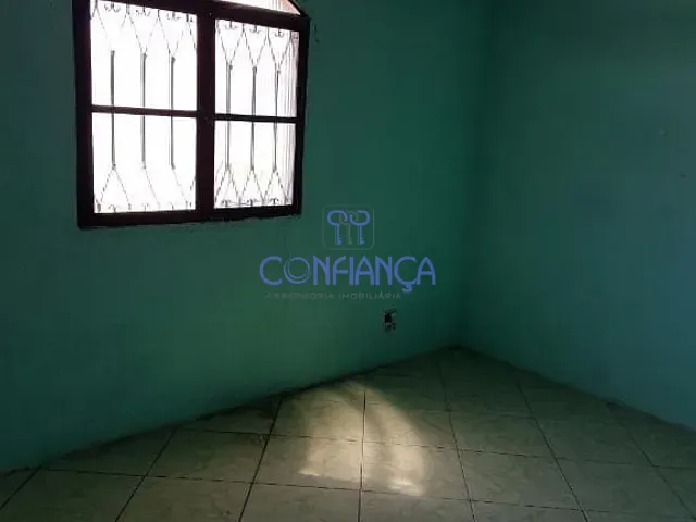 Casa com 147m² 4 quartos e 4 banheiros, à venda, no bairro Campo Grande em Rio de Janeiro