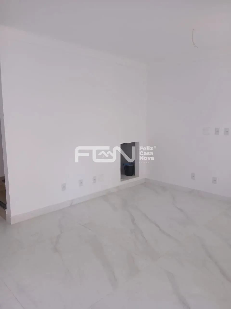 Casa, 4 quartos, 75 m² - Foto 3